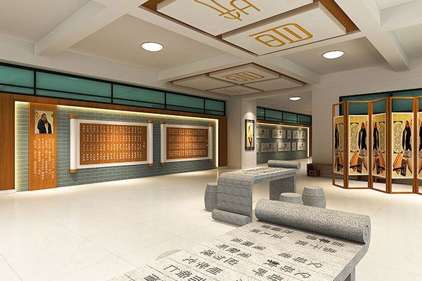 �B�T�^��ɽ�����WУ�Ļ����O�����g�OӋ���Ļ�����